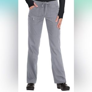 Koi XL Petite Scrub Pants- worn twice!